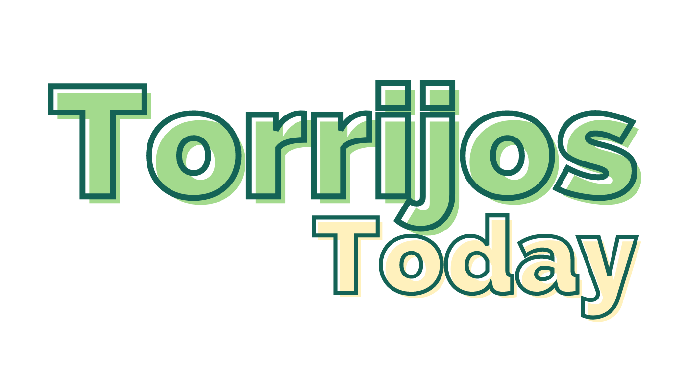Torrijos Today