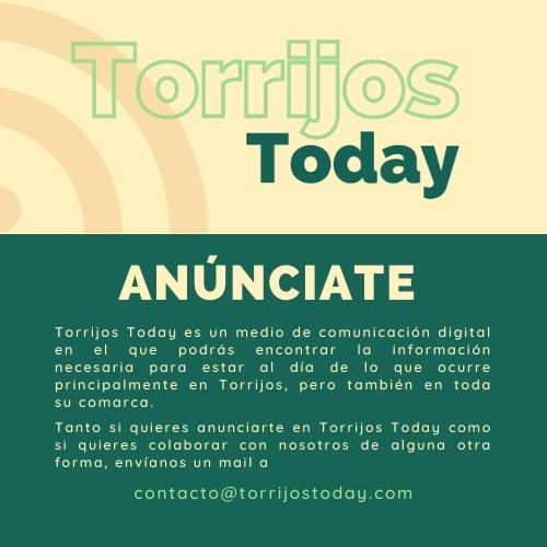 ANUNCIATE_TORRIJOS_TODAY