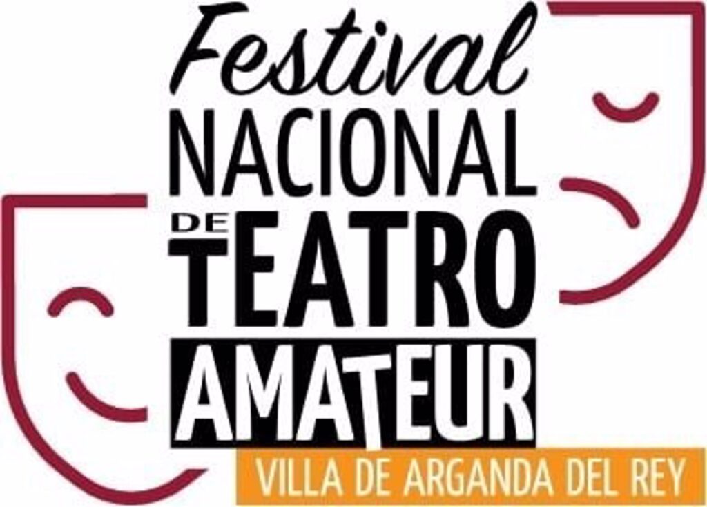 Festival Nacional de Teatro Amateur