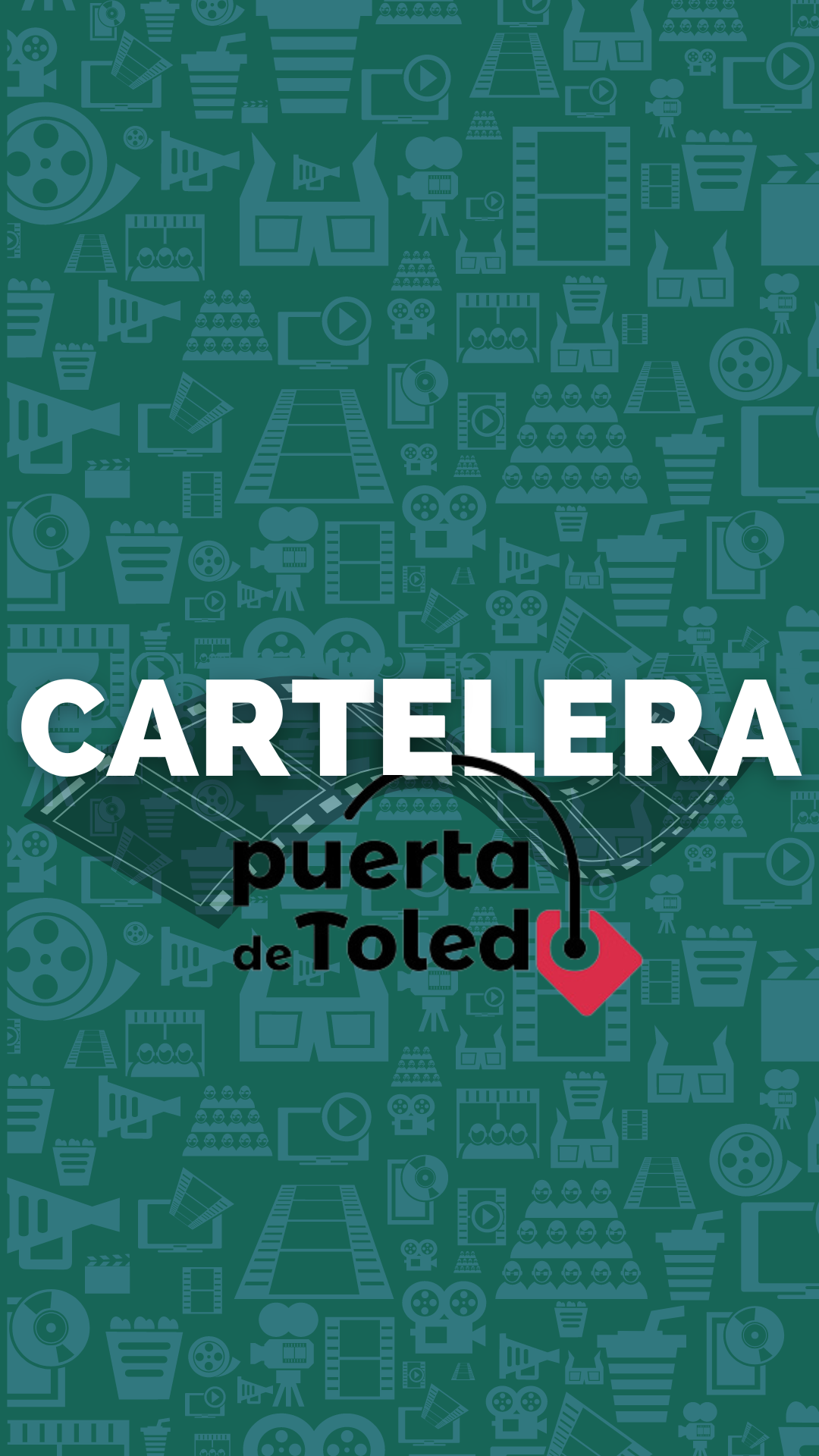 Oblea clásico Carne de cordero Cartelera cine Puerta de Toledo - TorrijosToday