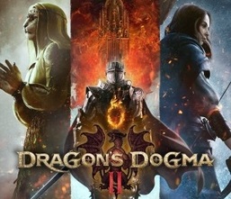Dragon's Dogma 2: el regreso triunfal de una popular franquicia de RPG