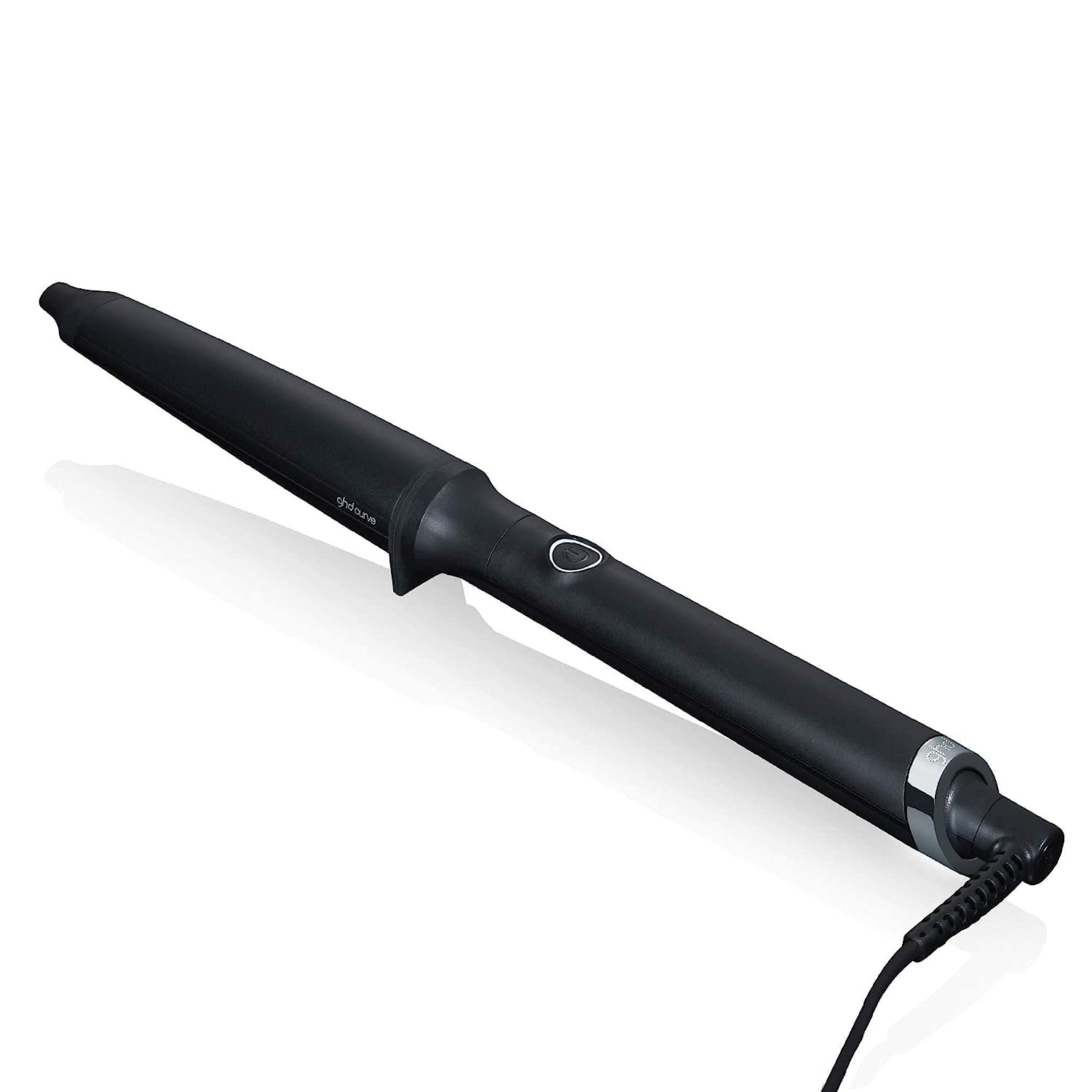 ghd curve creative curl