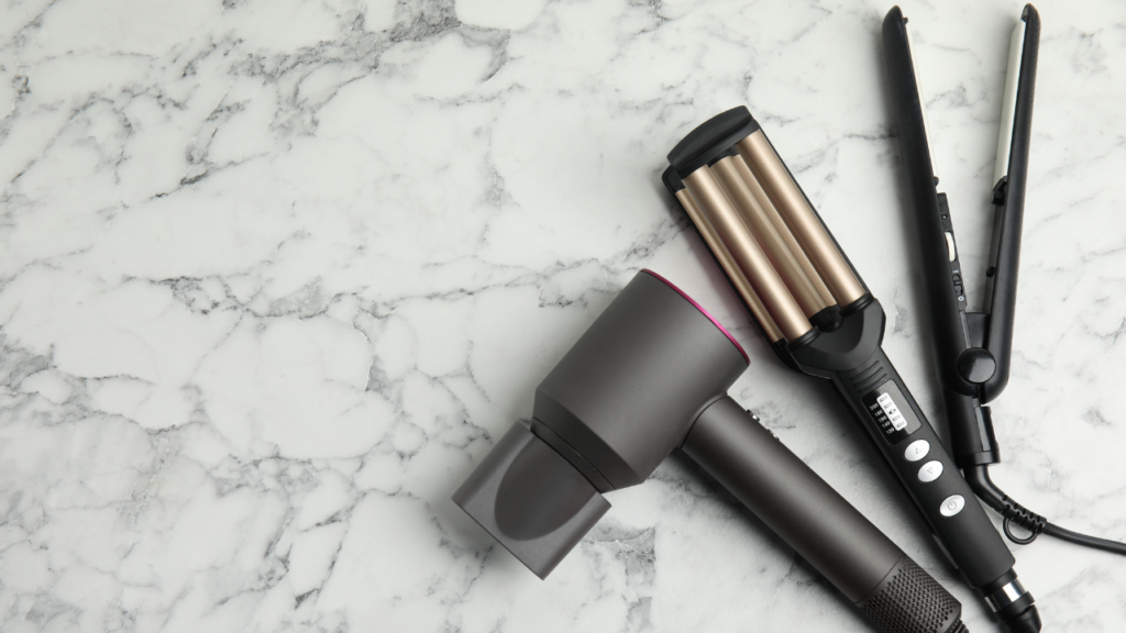 ghd