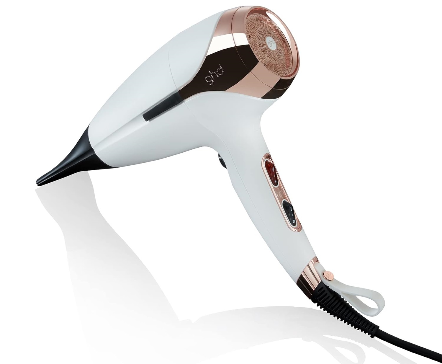 ghd Helios