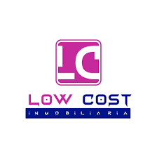 LOW COST Real-estate agency