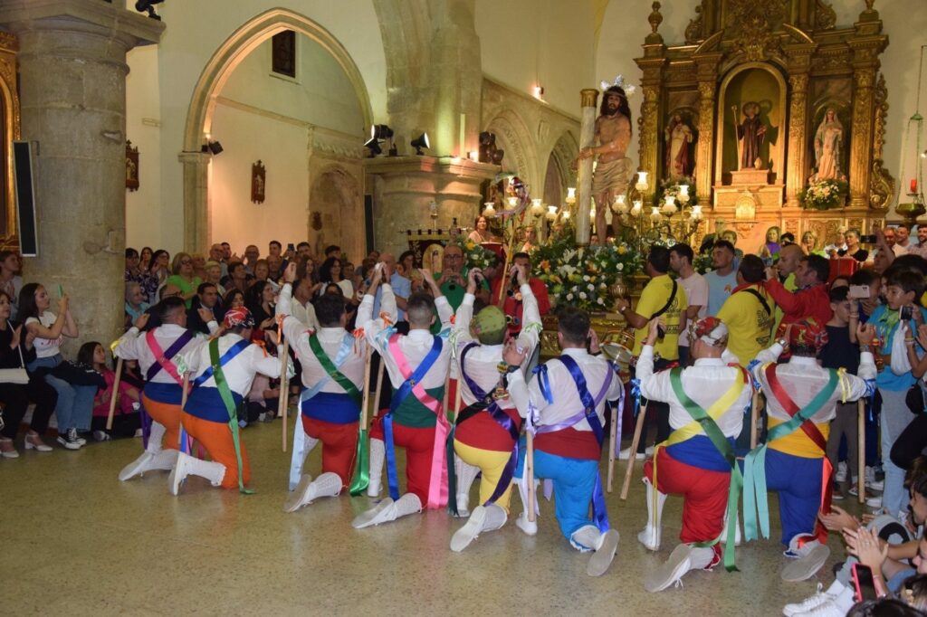 Una treintena de trdaiciones orales y artesanales de Cuenca reciben 48.000 euros de Diputación para su conservación