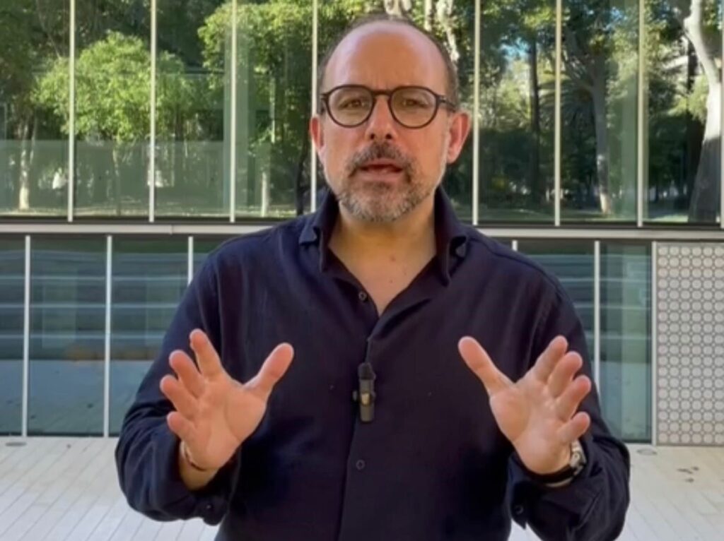 PSOE-A afea a Moreno su «privatización exprés» del sistema universitario con cuatro nuevos centros de «escasa calidad»