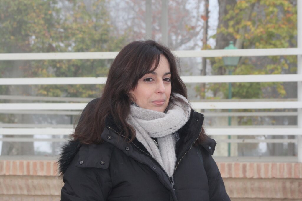 IU Toledo rechaza la incorporación de RedMadre al Consejo Local de la Mujer y denuncia una «deriva autoritaria»