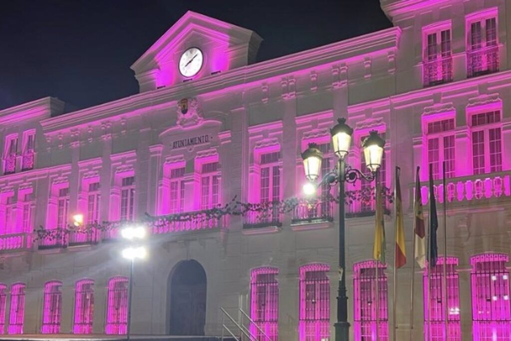 Hospital de Tomelloso se sitúa como «referente» en tratar Esofagitis Eosinofílica atendiendo a más de 400 pacientes
