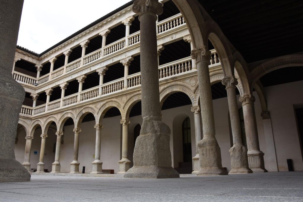 Toledo acogerá las jornadas sobre ‘Ordenación del Territorio y Vivienda Pública’ de Cosital los días 12 y 13 de junio